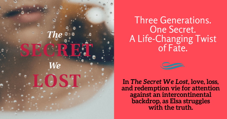 TheSecretWeLost_WebsitePostRelease