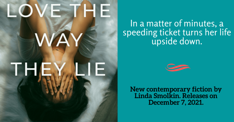 Copy of Copy of FacebookAd1 (4) copy